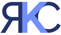 RKC Logo